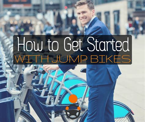 jump bike rfid card|How to Get Started Charging with JUMP Bikes in San Francisco.